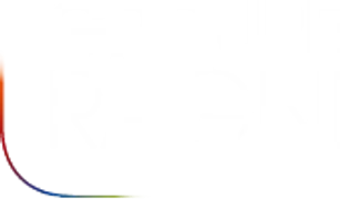 Logo Groupe Ragni